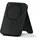 Satechi OntheGo Magnetic Qi2 Powerbank Stand 10000 mAh Schwarz