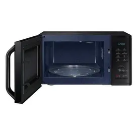 Samsung MG23K3515AK Schwarz