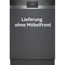 Siemens SN53ES05DE