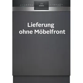Siemens SN53ES05DE