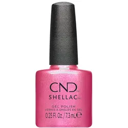 CND Shellac Covetable 7,3 ml