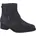 Josef Seibel Kate 21 Stiefelette für Grau 43