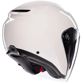 AGV Iridess E2206 Materia White XS