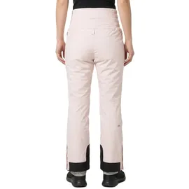 O'Neill Total Disorder Slim Hosen Pink M