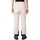 O'Neill Total Disorder Slim Hosen Pink M