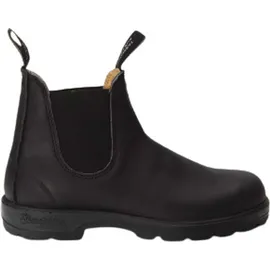 Blundstone 558 Voltan Black,