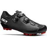 Sidi Eagle 10 MTB Schuhe - 44 EU