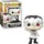 Funko Pop! Tokyo Ghoul - Haise Sasaki 1124 - - Vinyl Figur
