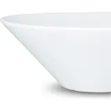 Rosendahl Grand Cru Schale Weiß Ø21,5 cm