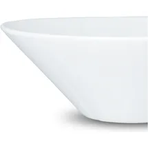 Rosendahl Grand Cru Schale Weiß Ø21,5 cm