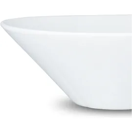 Rosendahl Grand Cru Schale Weiß Ø21,5 cm
