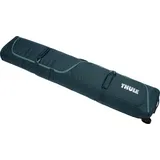 Thule Roundtrip Skirollertasche 175 Cm Dark Slate One-Size