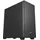 kompatible Ware U530-BS Big-Tower-Gehäuse - Schwarz