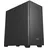 kompatible Ware U530-BS Big-Tower-Gehäuse - Schwarz