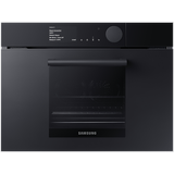 Samsung NQ50T9939BD Backofen mit Dampfunterstützung