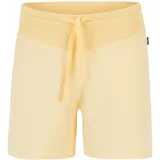 VENICE BEACH Sweatshorts VB Morla sunshine, M