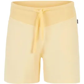 VENICE BEACH Sweatshorts VB Morla sunshine, M