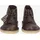 CLARKS Desert Boot Herren Braun 45