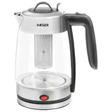Haeger Perfect Tea EK-22F.020A