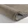 KLEINE WOLKE Relax 50 x 50 cm + 55 x 85 cm taupe