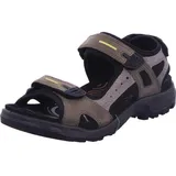 ECCO Offroad Herren tarmac/moon rock 44