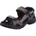tarmac/moon rock 44