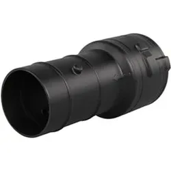 Makita Verbindungsrohr B