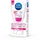 MURNAUER MARKENVERTRIEB Perlweiss Schönheits Zahnweiß Zahnpasta 50 ml