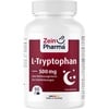 L-Tryptophan 500 mg Kapseln 90 St.