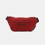 Airpaq Hip Baq Bauchtasche Rot