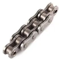 AFAM Afam, A520XMR3 110L Kette