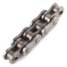 AFAM Afam, A520XMR3 110L Kette