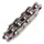 AFAM Afam, A520XMR3 110L Kette