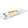 F2 Kleber SUP Reparatur Kleber PVC Schlauchboot Gummiboot Repair Glue Weiss 2024/25