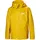 HELLY HANSEN Moss Jacke - Essential Yellow - 12