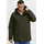 SOLID SDCaden JA1 - 21107213 Herren Winterjacke Herrenjacke Jacke - Grün - L