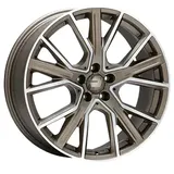 2DRV WH34 9 0x20 5x120 ET45 MB65 1