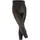 Falke Active Warm Schwarz 98