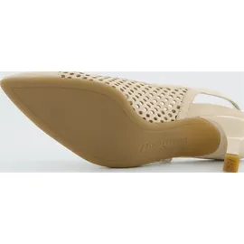 Paul Green Slingpumps Beige | Gr.: 37,5