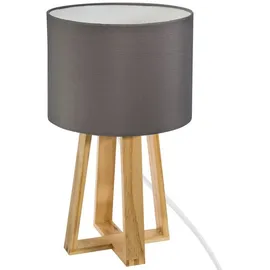 Atmosphera Créateur d'intérieur Molu Grau