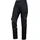 Uvex Arbeitshose, Cargohose suXXeed grau, graphit