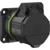 Walther Werke Walther CEE NEO Anbaudose FW412302CC