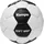 Kempa Soft Grip Handball Kinder fluo gelb/schwarz