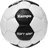 Kempa Soft Grip Handball Kinder fluo gelb/schwarz