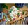 LEGO Dots Frühlingsvergnügen 40606