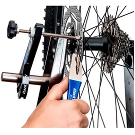 Park Tool Dt-2.2 Fahrrad Scheibenbrems-Rotor Truing Tool