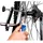 Park Tool Dt-2.2 Fahrrad Scheibenbrems-Rotor Truing Tool