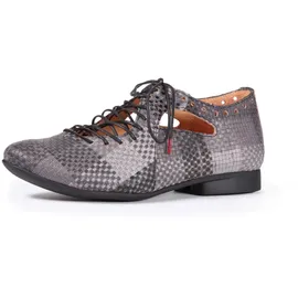 THINK! Think GUAD2 für Damen, grau, Größe 40 EU