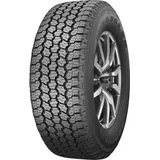 Goodyear Wrangler A/T Adventure 235/85 R16 120/116Q POR