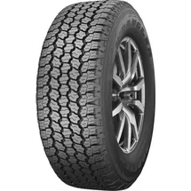 Goodyear Wrangler A/T Adventure 235/85 R16 120/116Q POR